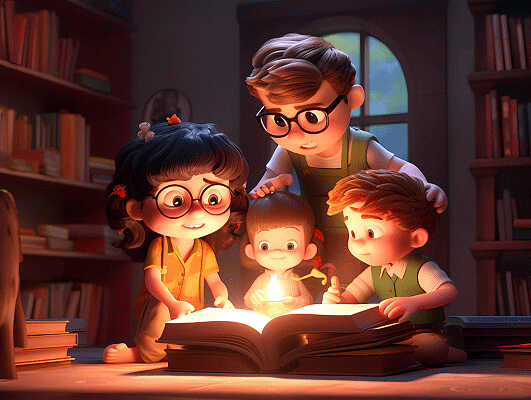 消防联线不同颜色分别代表什么线